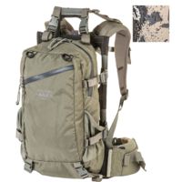 Mystery Ranch Mule Backpack 5 Star Rating Free Shipping over 49