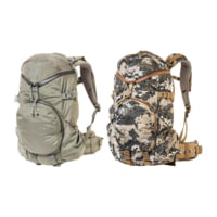 mystery ranch pop up 28 backpack