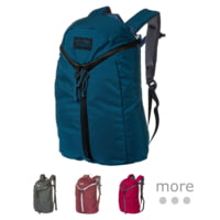 Urban assault outlet 18l