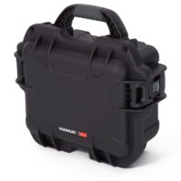 Nanuk