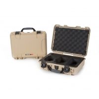 Nanuk