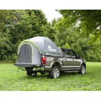Napier Backroadz Truck Tent , Up to 18% Off , w/ Free S&H — 5 models