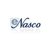 Nasco Whirl-Pak Sample Bags, Nasco B01297WA Bags With White Write-on Strip