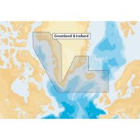 Navionics