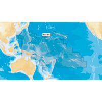 Navionics