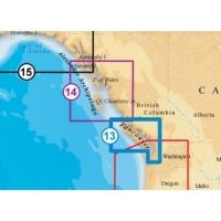 Navionics