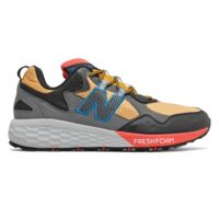 new balance 575 varsity