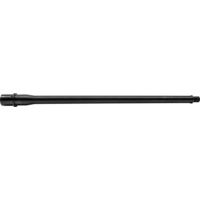 New Frontier Armory New Frontier Ar9 Prem Barrel 16" 1:10 9mm Black