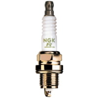 NGK Spark Plugs