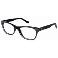 Nicole Miller Front Eyeglass Frames | Free Shipping over $49!