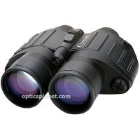 Night store owl binoculars