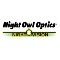 Night Owl Optics Dealer Products for Sale Up to 43 Off FREE S H