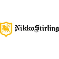 Nikko Stirling 2023 Logo
