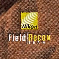 Nikon
