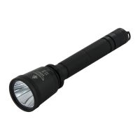 Nitecore