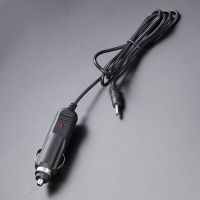 Nitecore