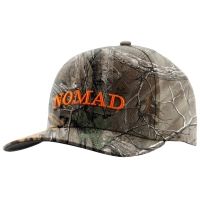 Nomad