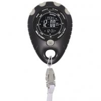 Brunton