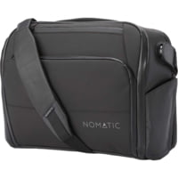 NOMATIC