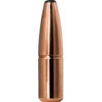 Norma Oryx .30/.308 Caliber 200 Grain Centerfire Rifle Bullets