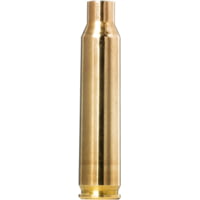 416 Remington Brass - Choice Ammunition