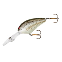 Norman Lures