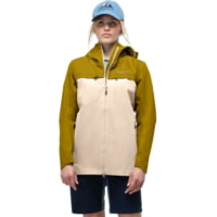 Norrona