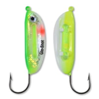 Northland Fishing Tackle