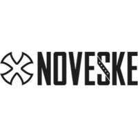 Noveske 2019 Logo