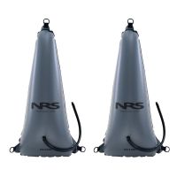 NRS