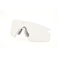 udarbejde Wade Træ Oakley SI Ballistic M Frame 2.0 Strike Replacement Lens | Free Shipping  over $49!