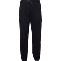 oakley jogger pants