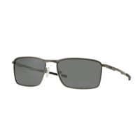 Oakley men's best sale conductor 6