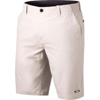 Oakley hot sale control shorts