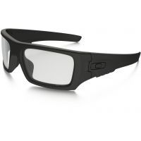 oakley model number 03-650 oakley model number 03-650