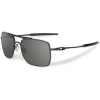 Oakley SI Deviation Sunglasses Free Shipping over 49