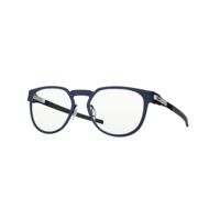 Oakley DIECUTTER RX OX3229 Progressive Prescription Eyeglasses