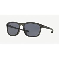 Oakley