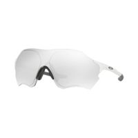 Oakley EVZERO RANGE OO9327 Sunglasses Free Shipping over 49