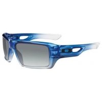 oakley eyepatch 2 prescription lenses