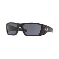 Oakley Fuel Cell Sunglasses | 4 Star 