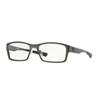 Oakley GASSER OX5087 Eyeglass Frames | Free Shipping over $49!