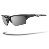 Oakley Half Jacket XLJ Prescription Rx Sunglasses 03-650 | Free Shipping  over $49!