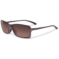 oakley hall pass sunglasses oakley hall pass sunglasses