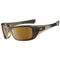 Oakley Hijinx Sunglasses | Free Shipping over $49!