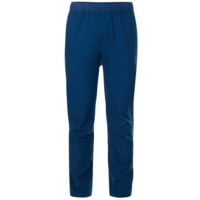 oakley mens joggers