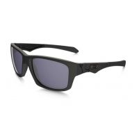 oakley 913511 oakley 913511