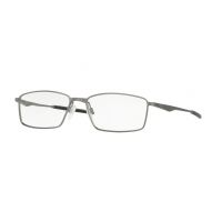 Oakley Limit Switch OX5121 Eyeglass Frames | Free Shipping over 