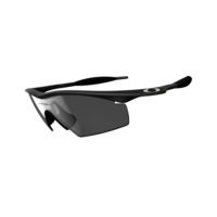 Oakley M-Frame Strike Rx Sunglasses w/ Sport Implant | Free Shipping over  $49!
