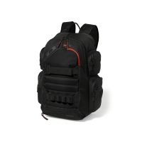 Oakley SI Method 1080 Backpack | Free Shipping over $49!